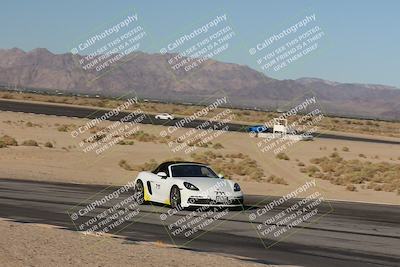 media/Oct-18-2025-PCA San Diego (Sat) [[653db1c827]]/3-Orange/Session 1 (Turn 12 Inside)/